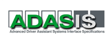 Technologies Icon