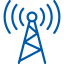 Connectivity
