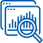 Data Analytics