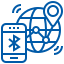 GPS Vehicle Tracking