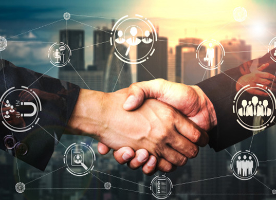 Telematics To Prepare Automotive Businesses For The Future