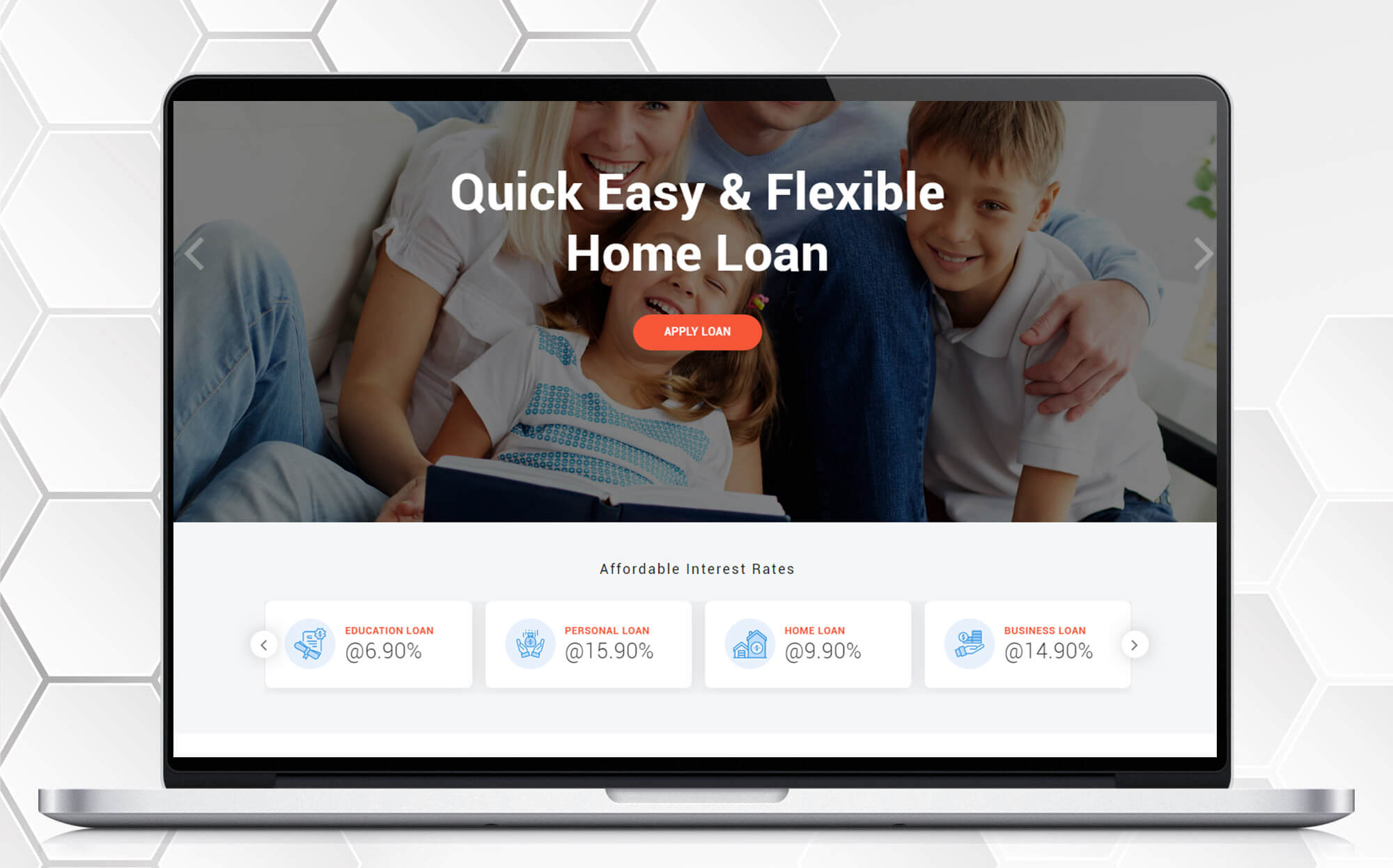 Loan repayment management app for defaulters