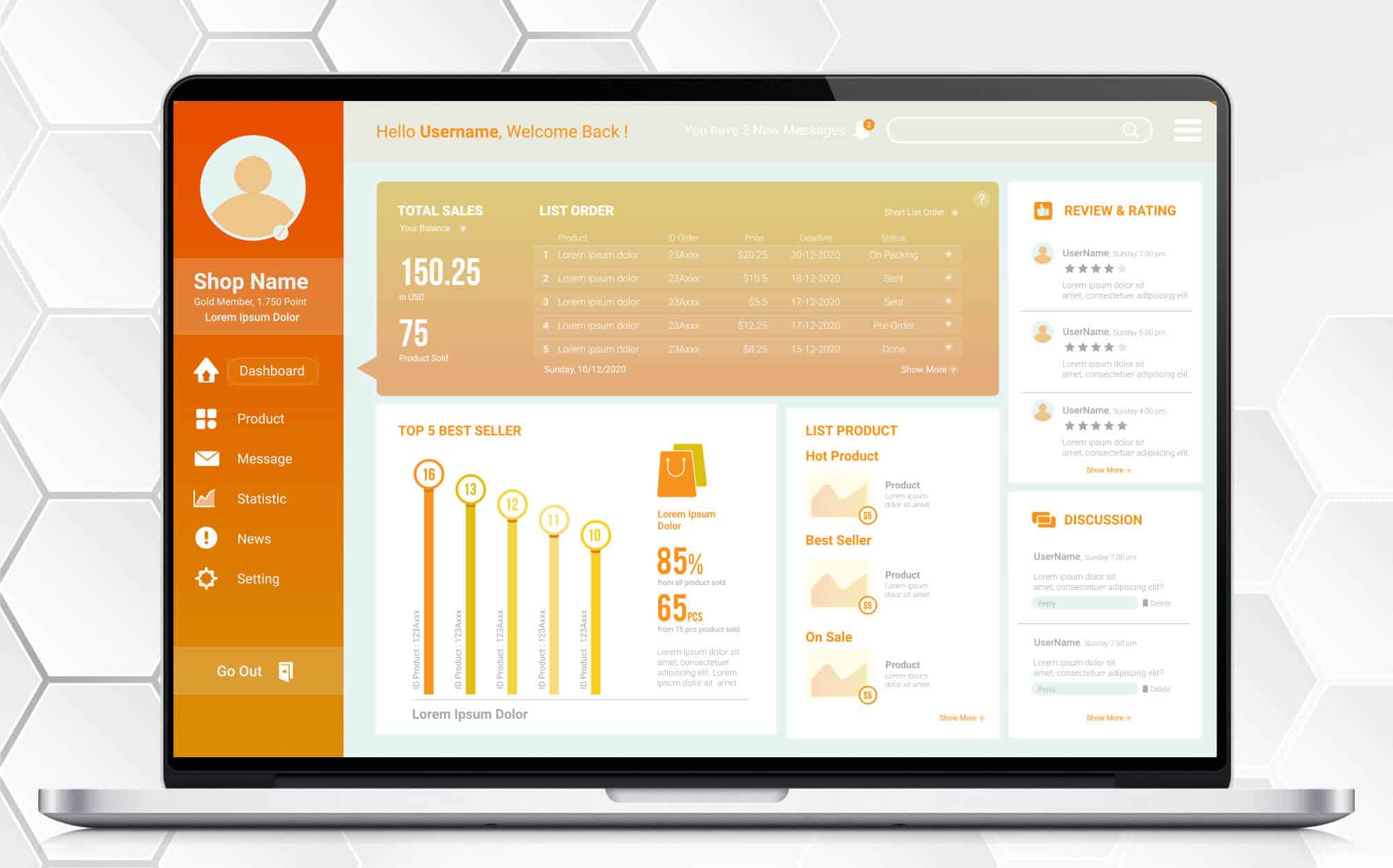 sentiment-analysis-fashion-brand