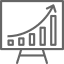 Business Automation Solutions