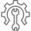 ERP Customization