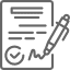 Document Management Solutions