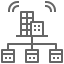 ERP Integration