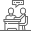 HR Management Solutions
