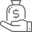 Lower Operating Costs