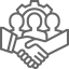 Team Collaboration Software