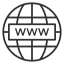 Domain Expertise 