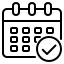 Accurate Attendance Track