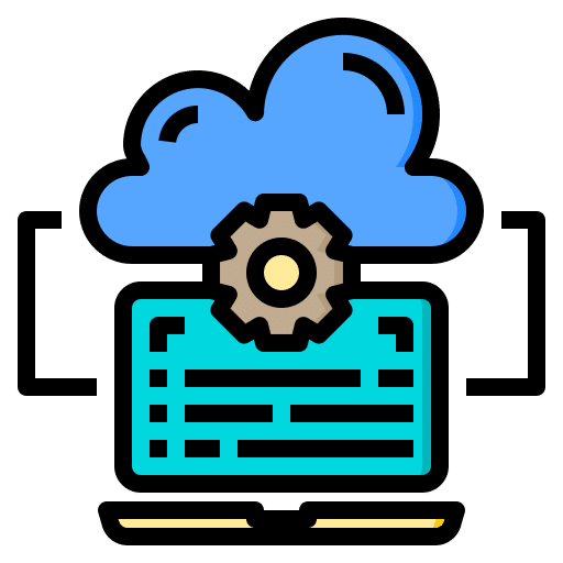  Cloud Framework Creation