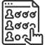 Easy-to-adjust Tolerances