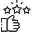Improve customer satisfaction