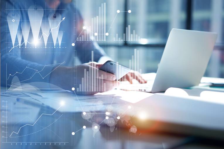 Data Analytics