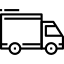 Supply Chain Management and Logistics Optimization