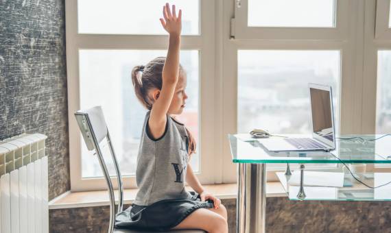 Engaging content delivery 