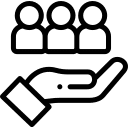 CS-Cart