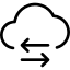 Infrastructure & Platform Features