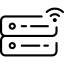 Data Features