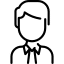 User Features