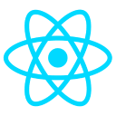 React Native 