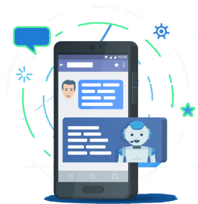 Chatbot Development