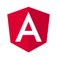 Angular.logo