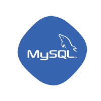 mysql-logo