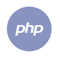 PHP-logo