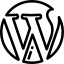  AMP for WordPress 