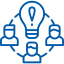 Sales Cloud and Service Cloud