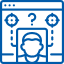 Sales Cloud and Service Cloud