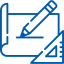 Sales Cloud and Service Cloud