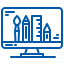 Sales Cloud and Service Cloud