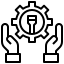 Knockout.js UI/UX Development