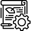 CS-Cart