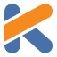 Kotlin App Development