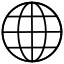connect with