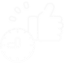 Sales Cloud and Service Cloud