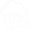 Sales Cloud and Service Cloud