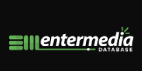 Entermedia