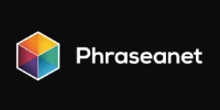 Phraseanet