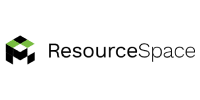 Resourcespace