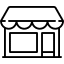 store-setup