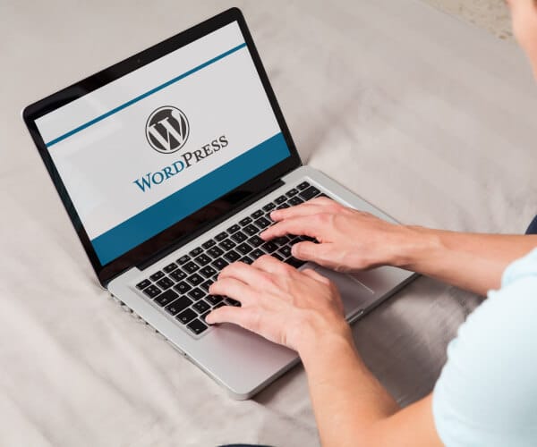 Transforming your WordPress website into engaging web apps
