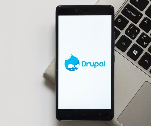 Why PWA is good for your Drupal website