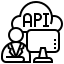 Prototyping and Apigee API Development