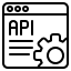 Backend Development Services